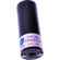 Starlight Xpress Ultrastar: Picture 3 thumbnail
