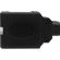 Core SWX D-Tap Dongle: Picture 2 thumbnail