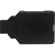 Core SWX D-Tap Dongle: Picture 1 thumbnail