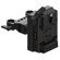 Core SWX CXVM-15: Picture 1 thumbnail