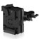 Core SWX CXVM-15: Picture 2 thumbnail