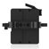 Core SWX CXVM-15: Picture 3 thumbnail