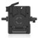 Core SWX CXVM-15: Picture 4 thumbnail