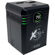 Core SWX XCell: Picture 2 thumbnail