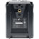 Core SWX XCell: Picture 3 thumbnail