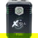 Core SWX XCell: Picture 6 thumbnail