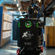 Core SWX XCell: Picture 8 thumbnail