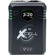 Core SWX XCell: Picture 1 thumbnail