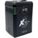 Core SWX XCell: Picture 2 thumbnail