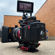 Core SWX XCell: Picture 8 thumbnail