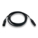 undefined undefined: Picture 1 regular