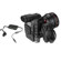 Core SWX XP Powertap 48" Cable for Canon...: Picture 1 thumbnail