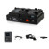 Core SWX XP-L90A: Picture 6 thumbnail