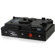 Core SWX XP-L90S: Picture 4 thumbnail