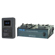 Core SWX XP-L90S: Picture 2 thumbnail