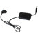 Blackmagic Design SDI to HDMI 6G: Picture 4 thumbnail