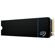 Seagate Game Drive NVMe PCIe Gen4 x4 M.2...: Picture 1 thumbnail