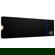 Seagate Game Drive NVMe PCIe Gen4 x4 M.2...: Picture 2 thumbnail