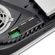 Seagate Game Drive NVMe PCIe Gen4 x4 M.2...: Picture 4 thumbnail