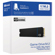 Seagate Game Drive NVMe PCIe Gen4 x4 M.2...: Picture 5 thumbnail