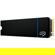 Seagate Game Drive NVMe PCIe Gen4 x4 M.2...: Picture 1 thumbnail