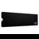 Seagate Game Drive NVMe PCIe Gen4 x4 M.2...: Picture 2 thumbnail