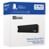Seagate Game Drive NVMe PCIe Gen4 x4 M.2...: Picture 5 thumbnail