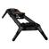 Syrp Magic Carpet Carbon Track: Picture 1 thumbnail