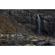 Syrp Magic Carpet Carbon Track: Picture 1 thumbnail