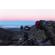 Syrp Magic Carpet Carbon Track: Picture 3 thumbnail
