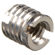 Syrp Thread Adapter for Genie Mini Panni...: Picture 1 thumbnail