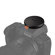 Syrp Genie Micro: Picture 3 thumbnail