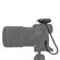 Syrp Genie Micro: Picture 4 thumbnail