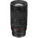 Samyang 100mm F2.8: Picture 1 thumbnail