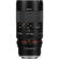 Samyang 100mm F2.8: Picture 2 thumbnail