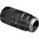 Samyang 100mm F2.8: Picture 3 thumbnail