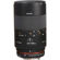 Samyang 100mm F2.8: Picture 1 thumbnail