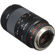 Samyang 100mm F2.8: Picture 2 thumbnail