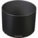 Samyang 100mm F2.8: Picture 3 thumbnail