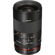 Samyang 100mm F2.8: Picture 3 thumbnail
