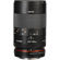 Samyang 100mm F2.8: Picture 1 thumbnail