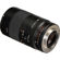 Samyang 100mm F2.8: Picture 2 thumbnail