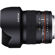 Samyang 10mm f/2.8: Picture 2 thumbnail
