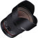 Samyang 10mm f/2.8: Picture 4 thumbnail