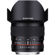Samyang 10mm f/2.8: Picture 1 thumbnail