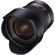 Samyang 10mm f/2.8: Picture 3 thumbnail