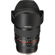 Samyang 10mm f/2.8: Picture 1 thumbnail