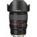 Samyang 10mm f/2.8: Picture 2 thumbnail