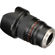 Samyang 10mm f/2.8: Picture 3 thumbnail