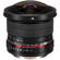 Samyang 12mm F2.8: Picture 1 thumbnail